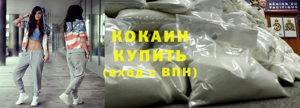 стафф Алзамай