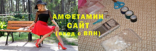 стафф Алзамай