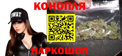 СК Малоярославец