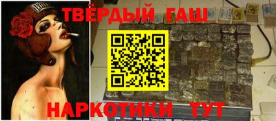 СК Малоярославец