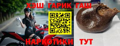 СК Малоярославец